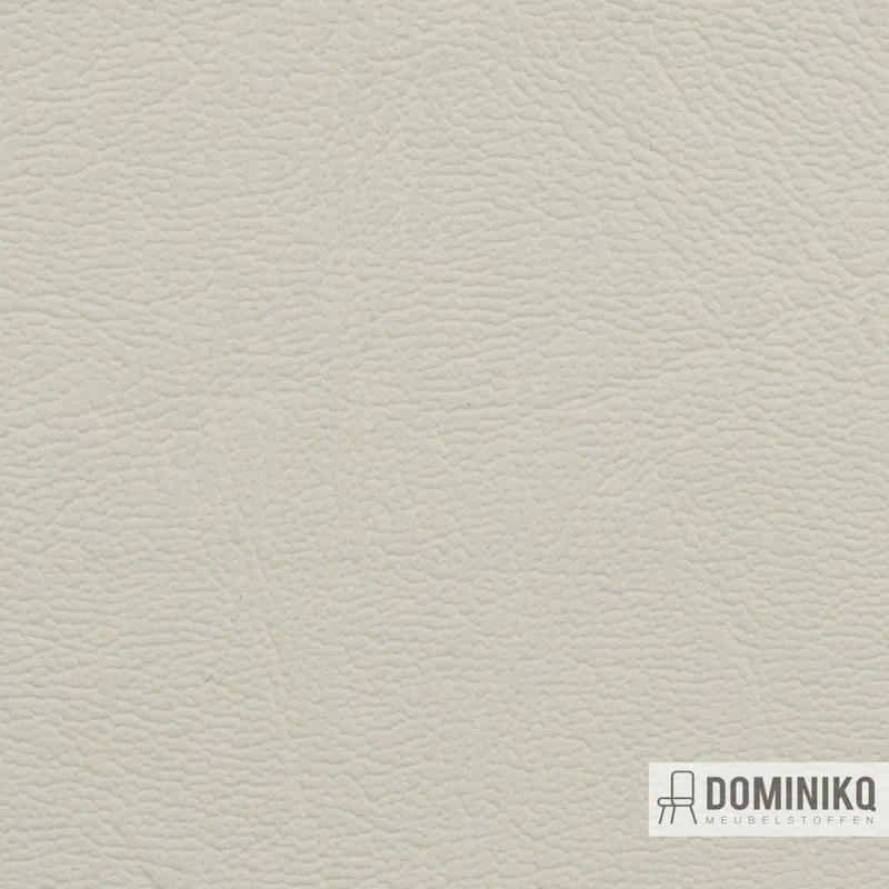 Vyva Fabrics - Maritim - 0023 - Latte