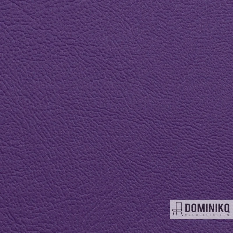 Vyva Fabrics - Maritim - 0022 - Sport Lila