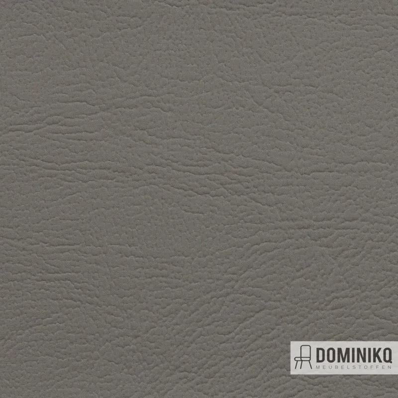 Vyva Fabrics - Maritime - 0026 - Moonrock