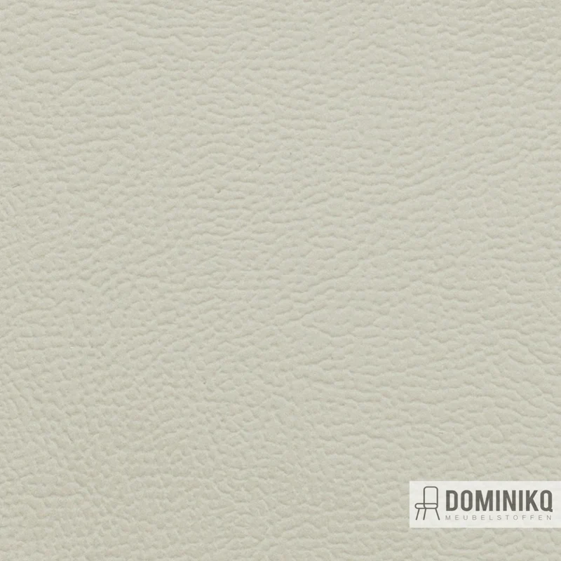 Vyva Fabrics - Maritim - 0028 - Elfenbein