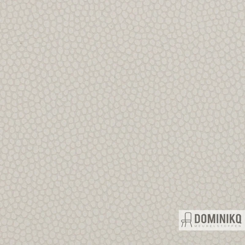 Vyva Fabrics - Mosaik - 9947 - Ibis