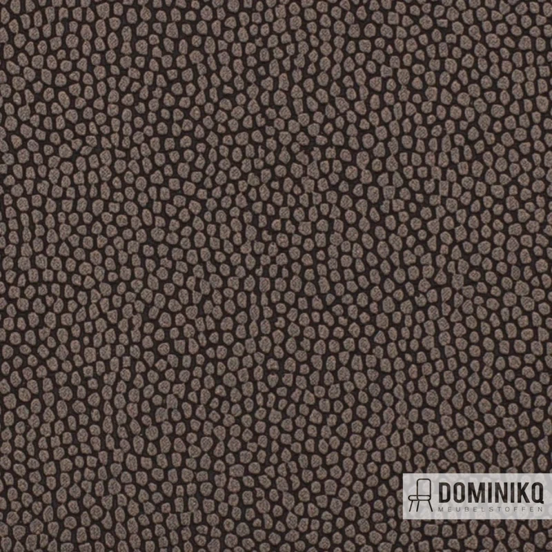 Vyva Fabrics - Mosaik - 9949 - Dakota