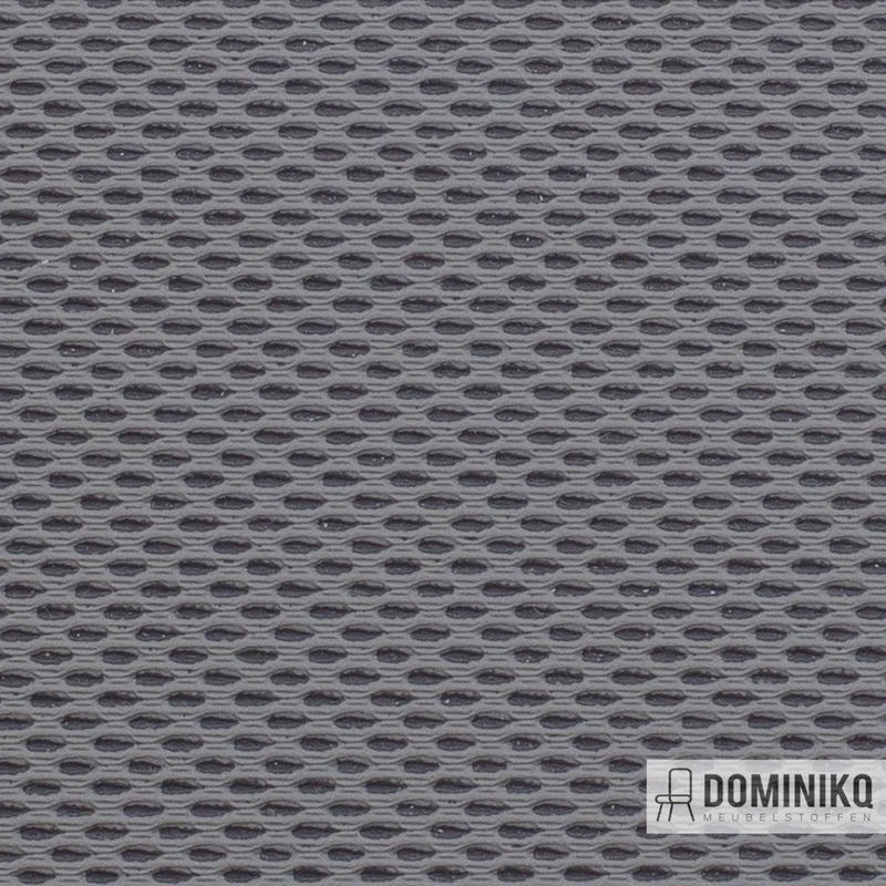 Vyva Fabrics - Wut - 2302 - Stone Grau