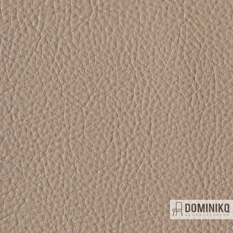 Vyva Fabrics - Ridley - 3502 - Sanddüne