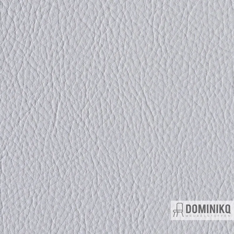 Vyva Fabrics - Ridley - 3504 - Gray Mist