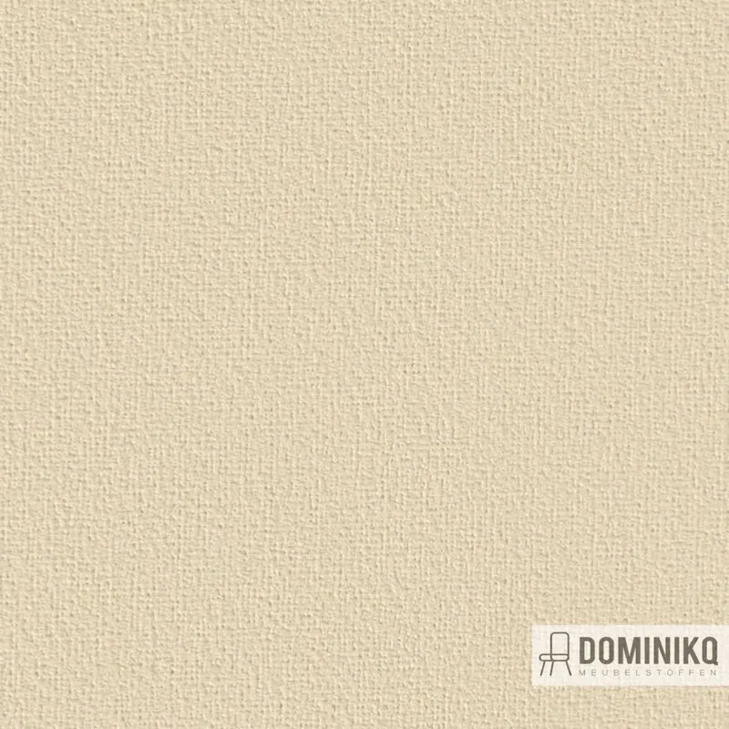 Vyva Fabrics - Unterstreichung - 423519 - Mandel