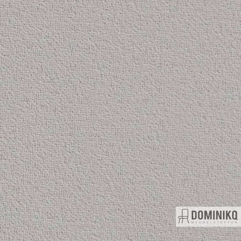 Vyva Fabrics - Underlining - 385646 - Lite Grey
