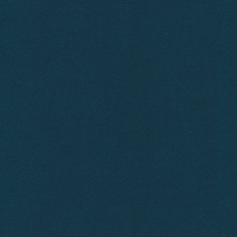 Ploegwool - 45 (Coupon 0,8 m)