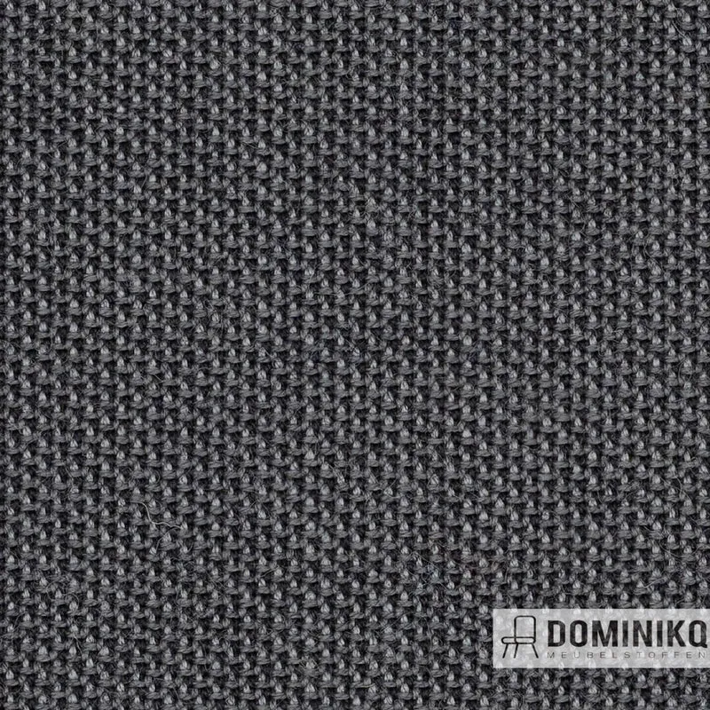 Camira - Penta - PEN34 - Tone