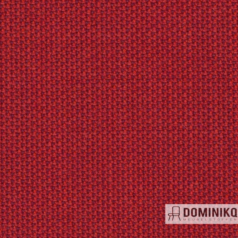 Camira - Penta - PEN32 - Chroma