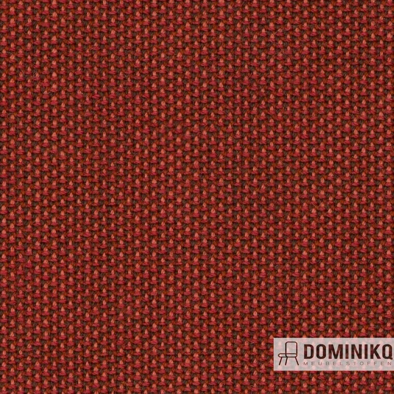 Camira - Penta - PEN31 - Pigment