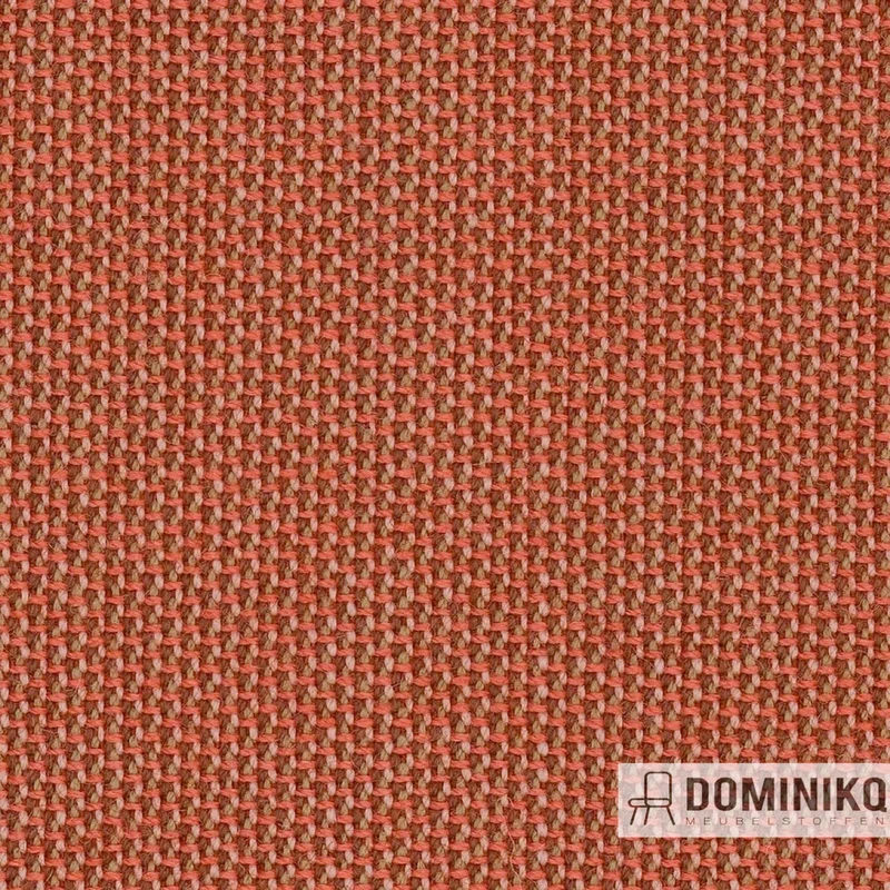Camira - Penta - PEN30 - Farbe