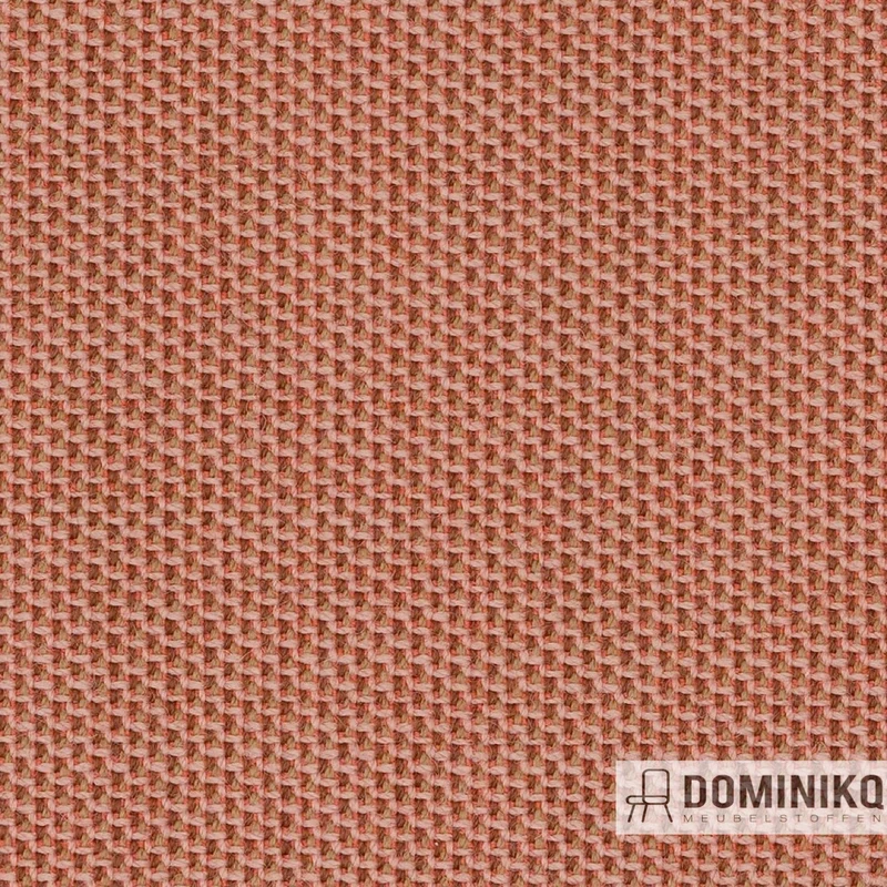 Camira - Penta - PEN29 - Marble