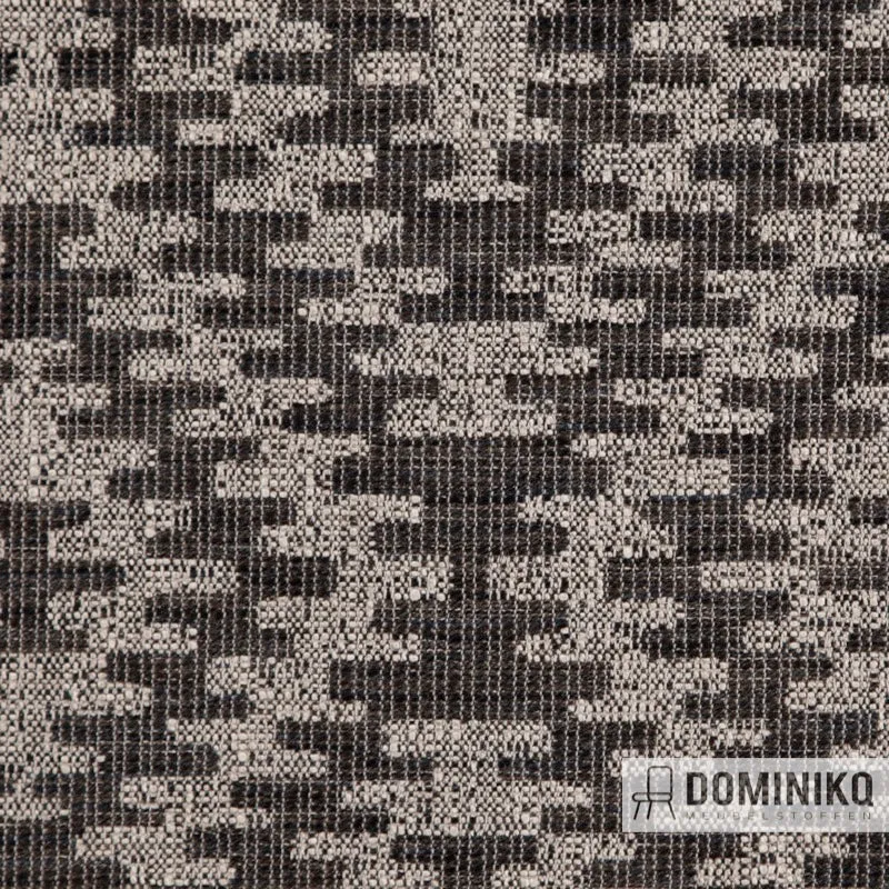 Keymer - Jump -58