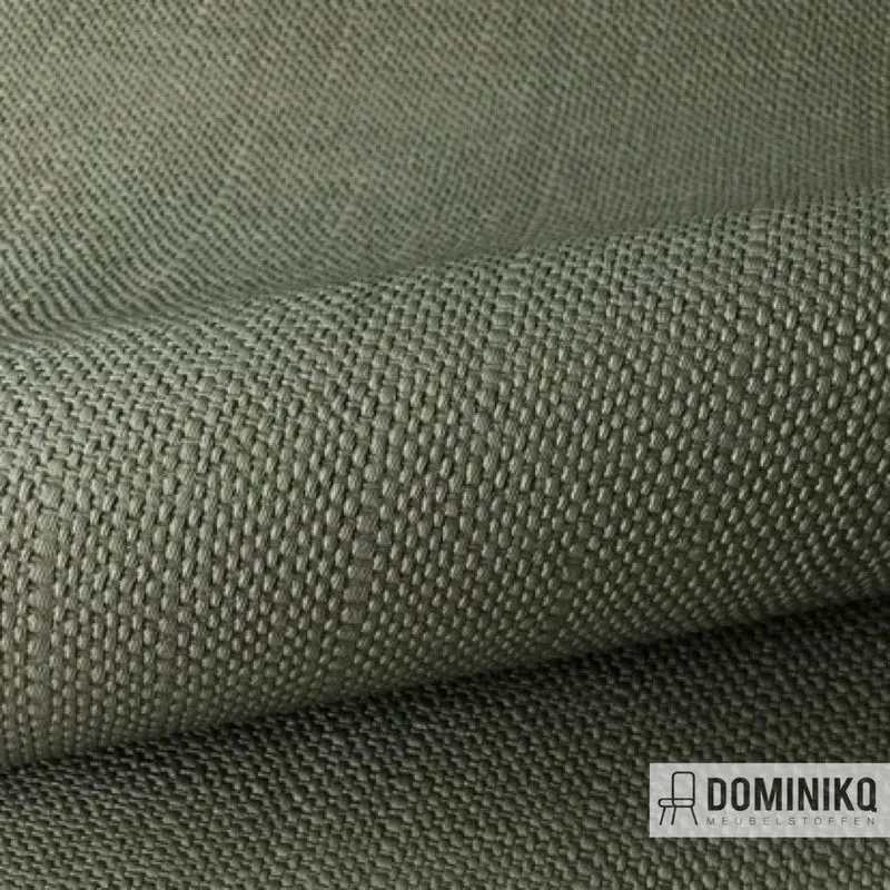 Vyva Fabrics - Straw - 3404 - Arizona