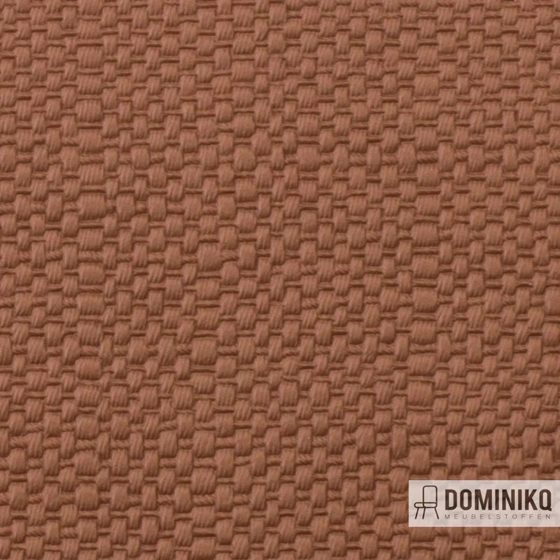 Vyva Fabrics - Straw - 3402 - Mimosa