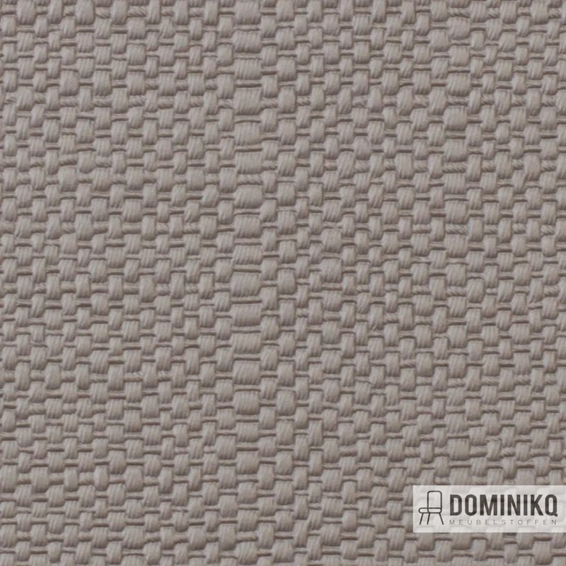 Vyva Fabrics - Straw - 3426 - Mojito