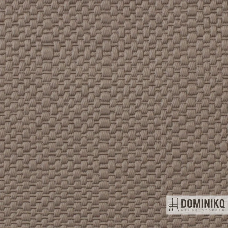 Vyva Fabrics - Stroh - 3424 - Prosecco