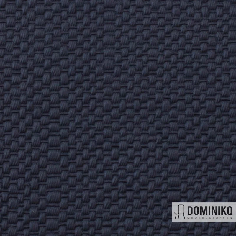 Vyva Fabrics - Straw - 3416 - Jack