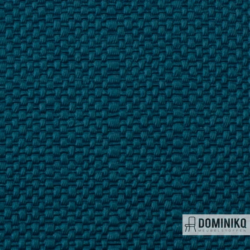 Vyva Fabrics - Straw - 3412 - Absinthe