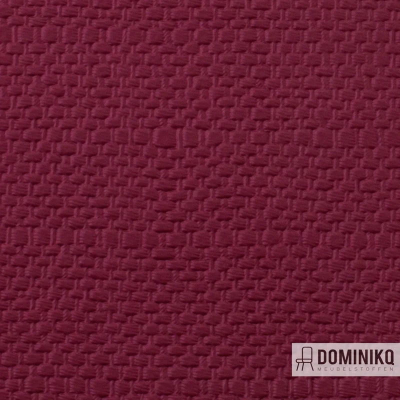 Vyva Fabrics - Straw - 3410 - Rosato