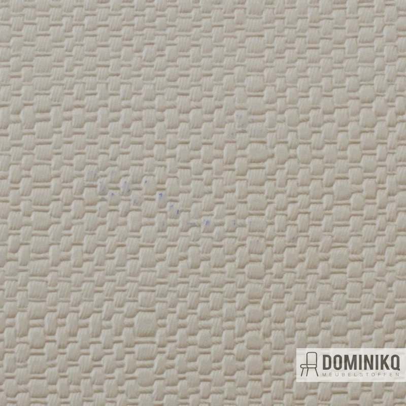 Vyva Fabrics - Straw - 3428 - Scroppino
