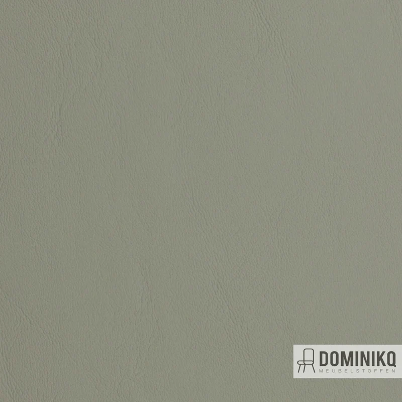 Vyva Fabrics - Viper - 2436 - London Fog