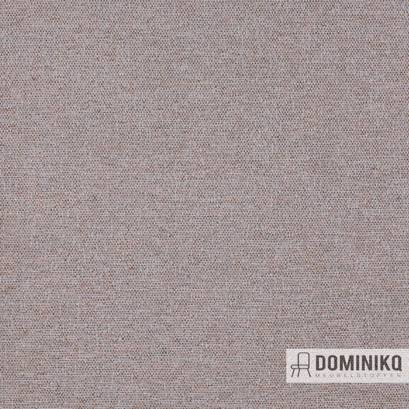 Keymer - Admire -51