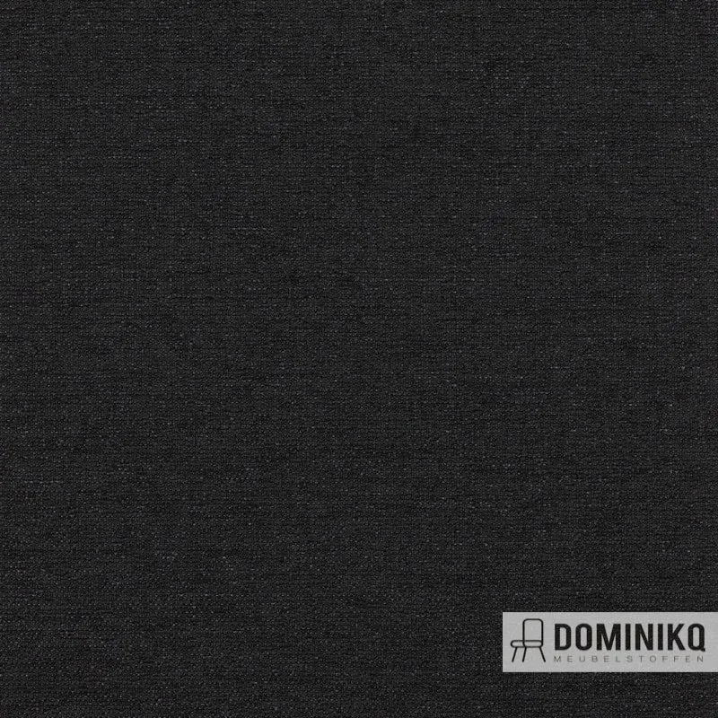 Keymer - Admire - 46