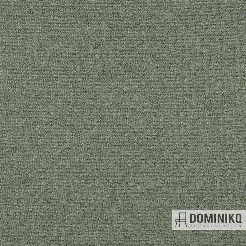 Keymer - Admire -42