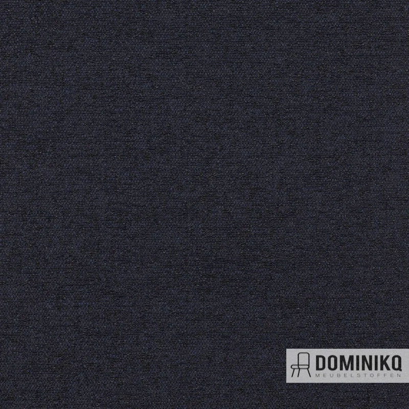 Keymer - Admire -38