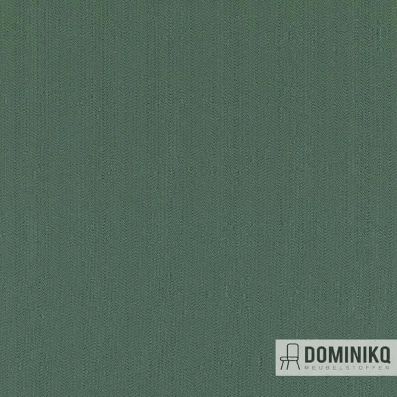 Kvadrat - Broken Twill Weave -976