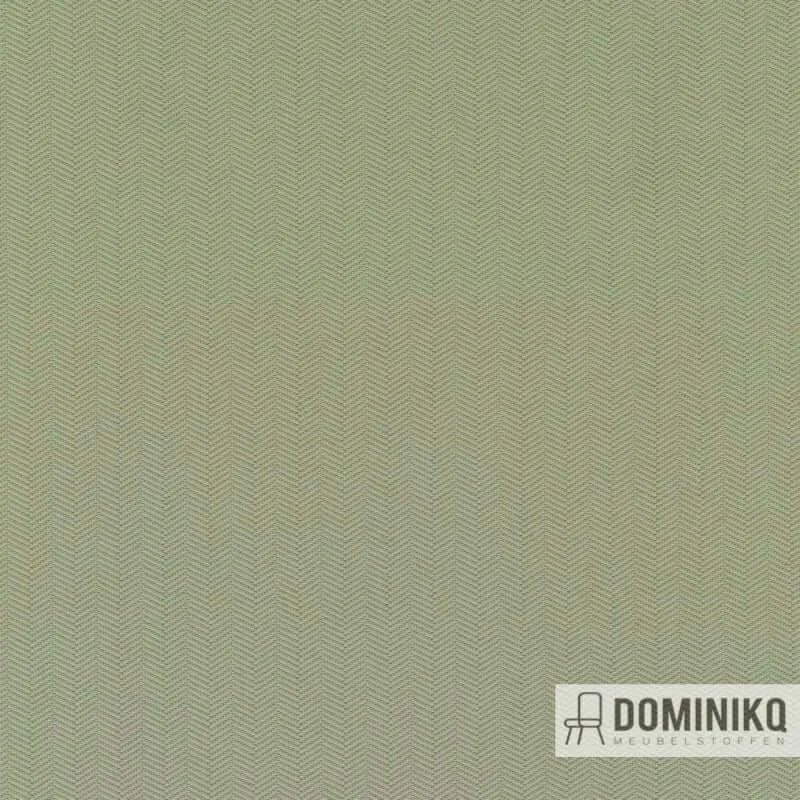 Kvadrat - Broken Twill Weave -936
