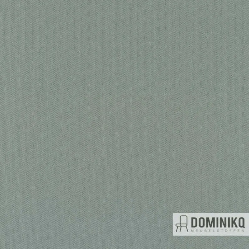 Kvadrat - Broken Twill Weave - 826