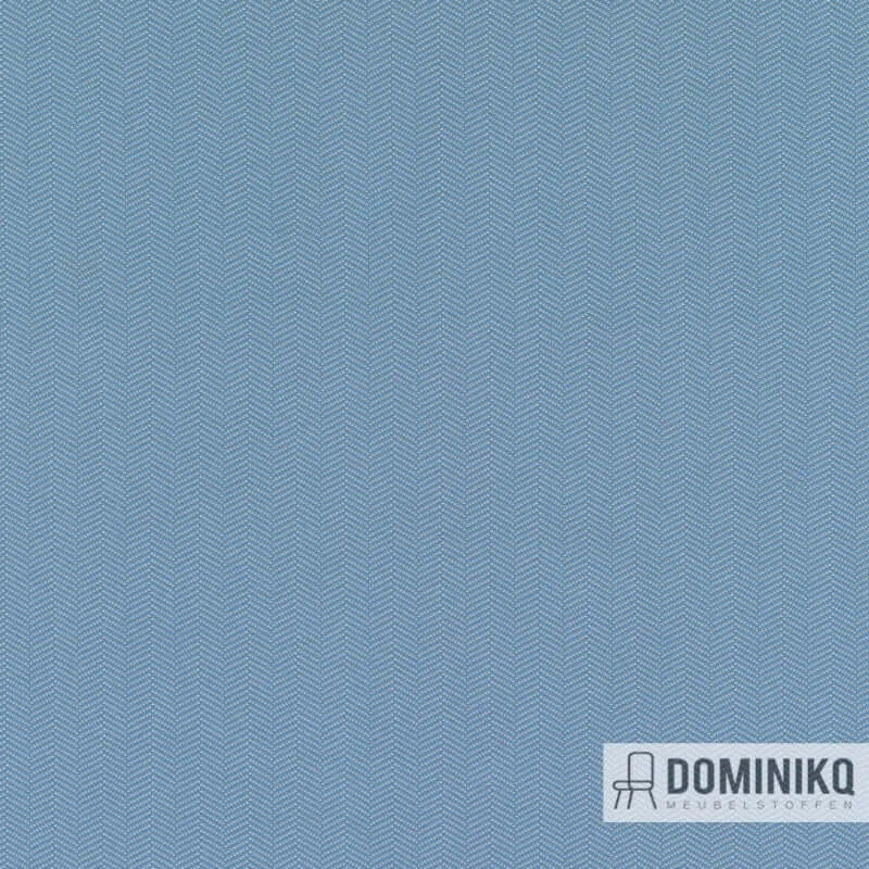 Kvadrat - Broken Twill Weave -746