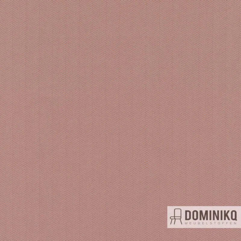 Kvadrat - Broken Twill Weave - 626