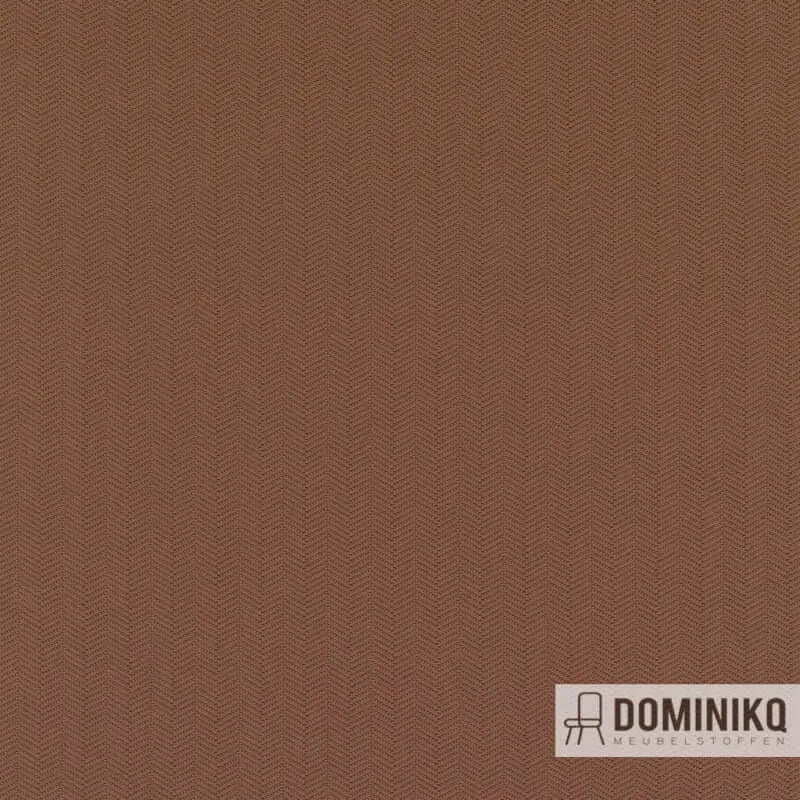 Kvadrat - Broken Twill Weave -376