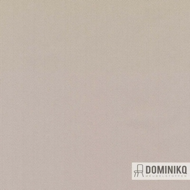Kvadrat - Broken Twill Weave -216