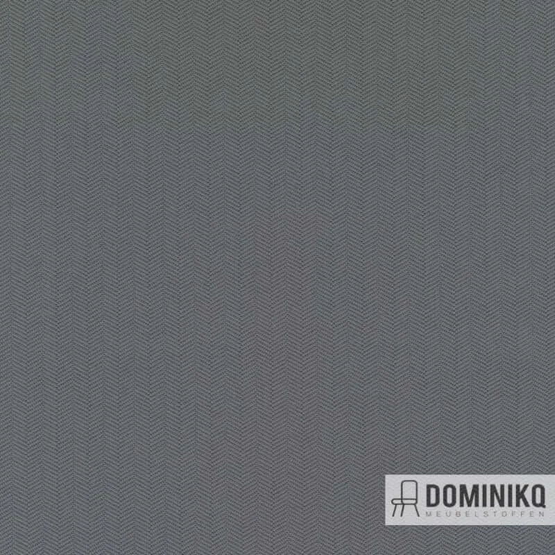 Kvadrat - Broken Twill Weave -186
