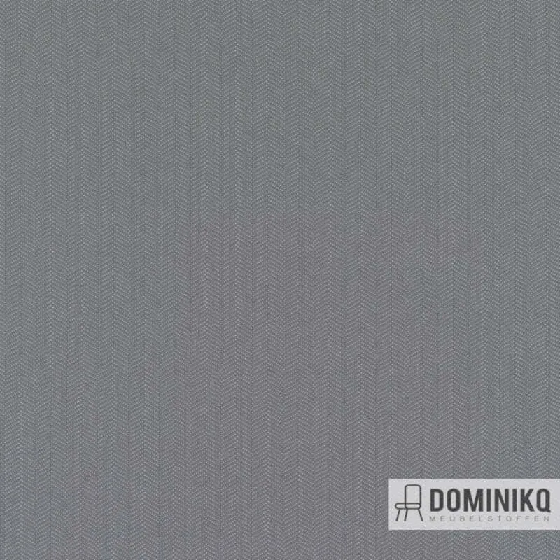 Kvadrat - Broken Twill Weave - 156
