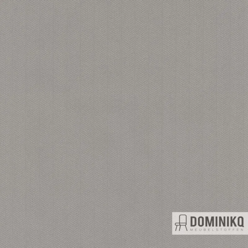 Kvadrat - Broken Twill Weave -126