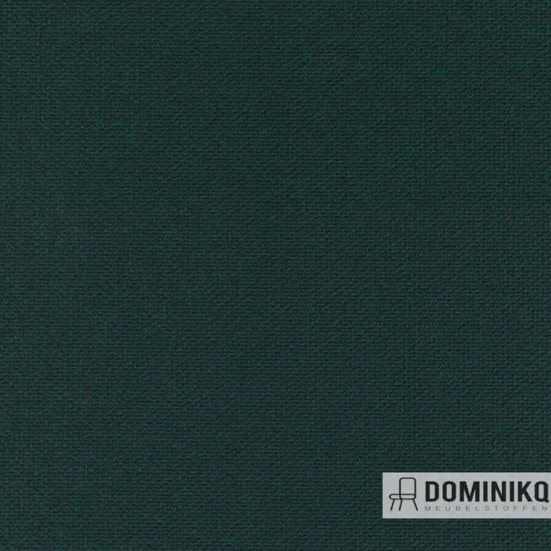 Kvadrat - Autumn - 971