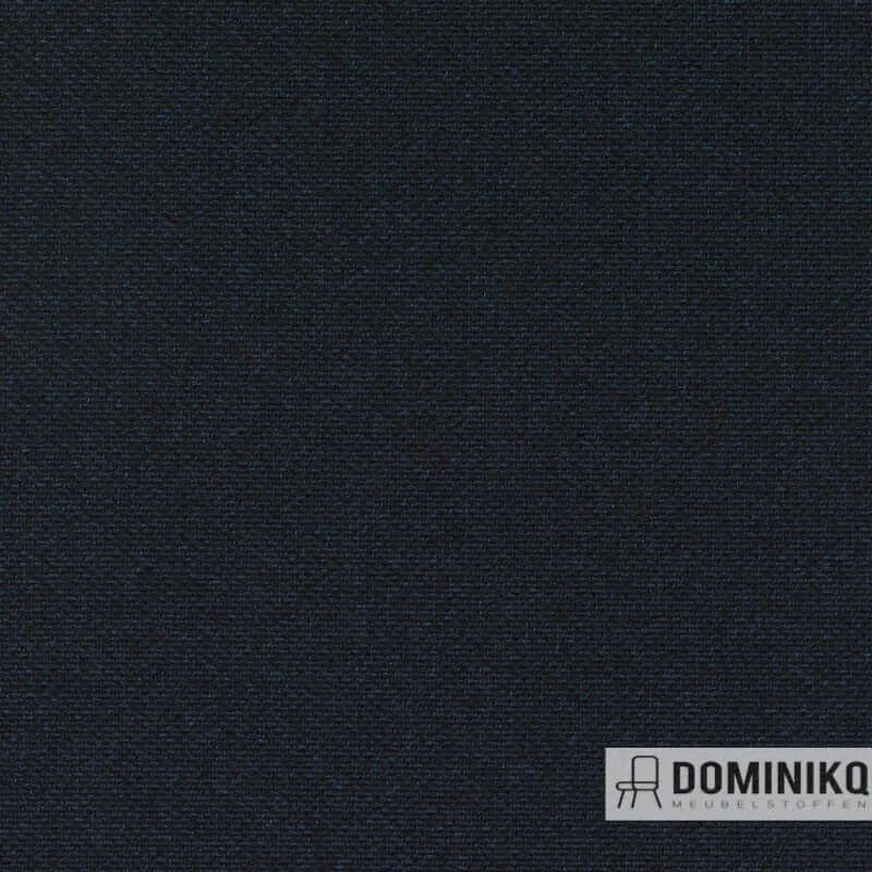 Kvadrat - Autumn - 791