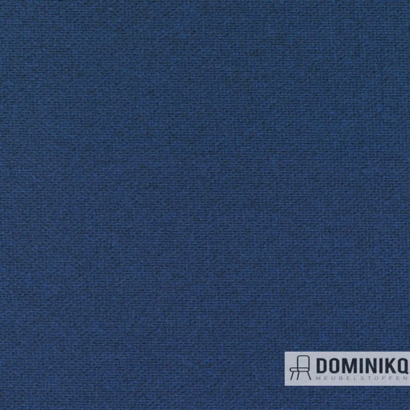 Kvadrat - Autumn - 771