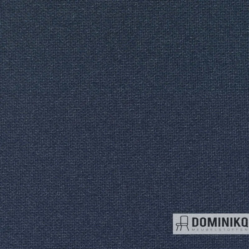 Kvadrat - Autumn - 751