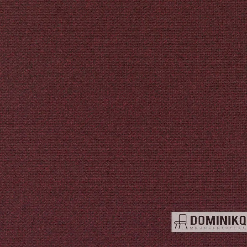 Kvadrat - Autumn - 681