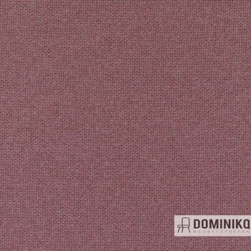 Kvadrat - Autumn -651