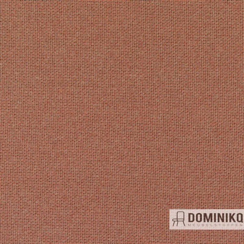 Kvadrat - Autumn -551