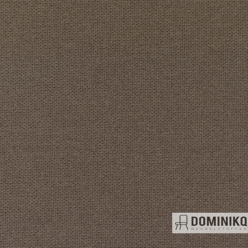 Kvadrat - Autumn -361