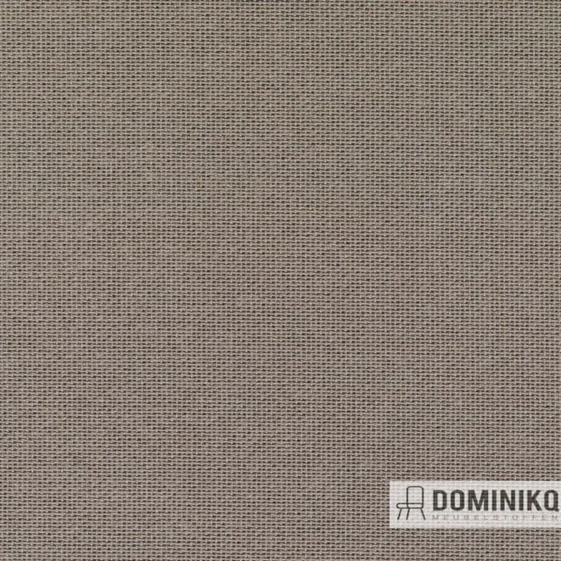 Kvadrat - Autumn - 331